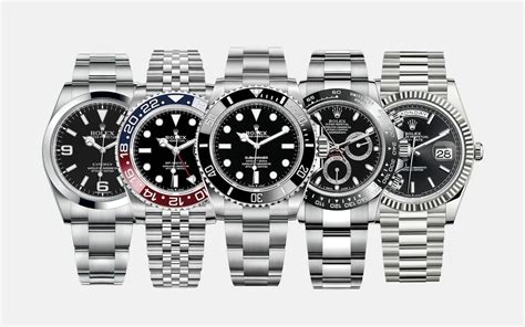 best rolex model|most desirable rolex models.